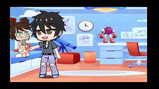 Gacha Kidnapping