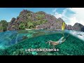 旅行 riau islands 印度尼西亚 廖内群岛 的热门旅游景点 3 minutes