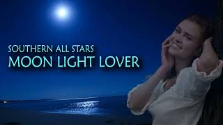 MOON LIGHT LOVER/サザンオールスターズ　MOON LIGHT LOVER/SOUTHERN ALL STARS