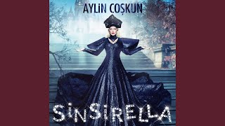 Sinsirella (Erhan Bayrak Versiyon)