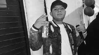 FUMANDO LA MARIA (JUMA LOKO x JISUS)#tendecias #rapmexa