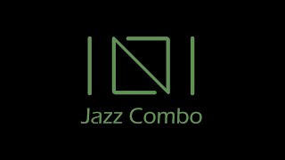 N101 Jazz Combo Promotional Video｜230803 Edition