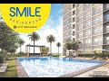 Smile Residences Updates (Bacolod City)