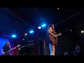 hell s belles ac dc tribute whole lotta rosie front row 4k atlanta 1 8 25