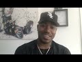 kris d. lofton talks power book iv force joining the power universe u0026 giving chicago a platform