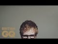 Ed Sheeran is Back ÷ | British GQ