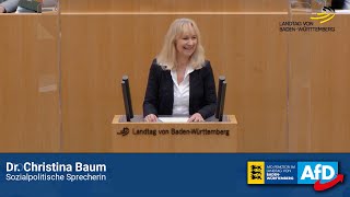 Frauenquote durch die Hintertür verstößt gegen Art.3 Grundgesetz und ist diskriminierend