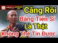 🔴 Thích Chân Quang Có Bằng Tiến Sĩ Thật ? Luật Sư Vlogs