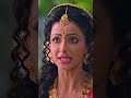 मीनाक्षी के समक्ष शिव की सुंदर लीला shiv shakti best moments colorstv