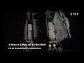 3A ThreeA DLX Scale Collectible Series Transformers Bumblebee Blitzwing [Video & Pictorial]