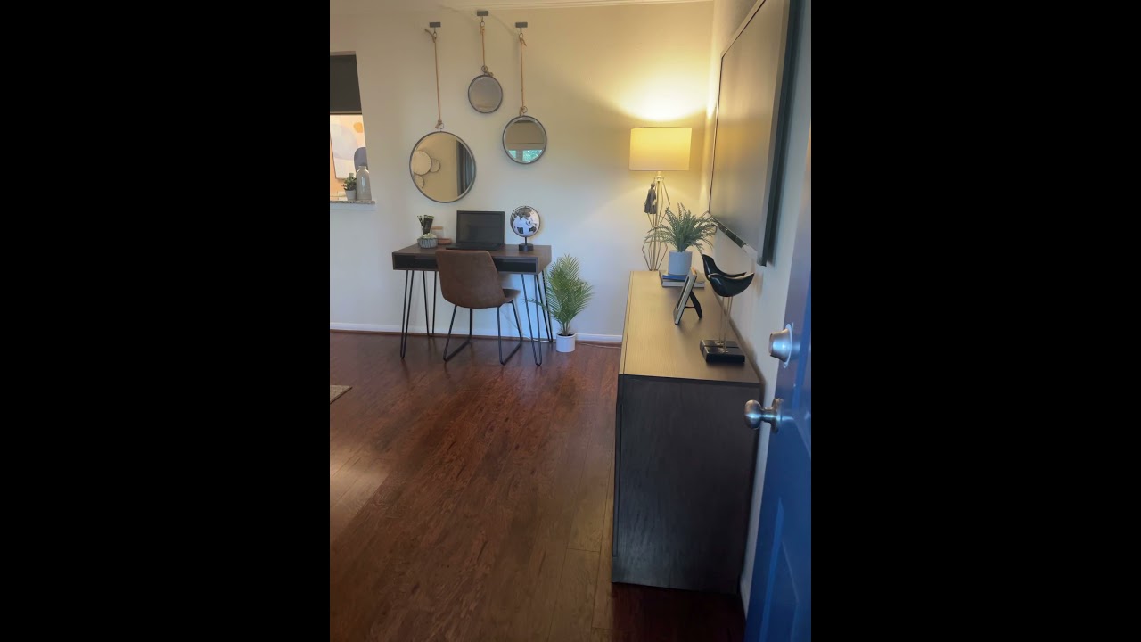 A2 Floor Plan Youtube