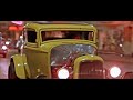 Runaway - Del Shannon - American Graffiti (Blu-ray 1080p)
