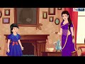 नागिन माँ new hindi serial kahaniya hindi story all episode anim stories