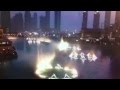 Harman friends in dubai harman house - (news full videp)