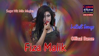 Mxtube.org :: fiza malik Mp4 3GP Video & Mp3 Download unlimited ...