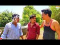 ખેગાર દારૂડીયાના નસીબ gujarati comedy video કોમેડી વિડીયો sb hindustani