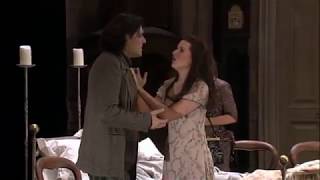 Opera full Gianni Schicchi - G.Puccini   Spanish subtitle