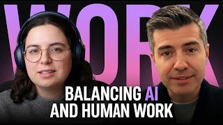 AI didn't break your company. It just exposed it. | Hugo Froes | PART I