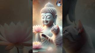 向 阿彌陀佛 祈願 /Healing Music Buddha/Buddhism Songs/Dharani/Mantra for Buddhist 靜心音樂 /Amitabha