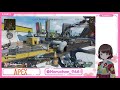 【 初心者 】全くプラスにならないゴールド帯地獄ランク【 apex legends エーペックスレジェンズ 】