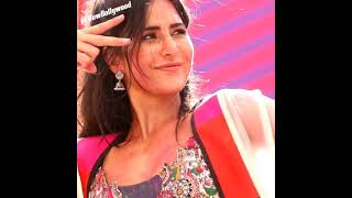 Katrina Kaif expression #shorts