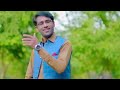 hin sangtan aj diyan matlab tayin gulistan naaz official video falak production