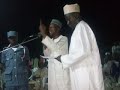 Raddi wa IZALA daga Abulfathi Sani Attijany Bauchi