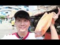 kedai haiwan perliharaan pasar pudu beli ikan perhiasan di pasar pudu malaysia living alone vlog