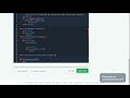 HackerRank Python Day 27 Solution, 30 Days of python coding #testing #solution​s​​ #python​ #codings