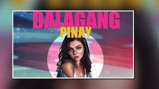 Dalagang Pinay (audio) - Vince Wayne , Eevez'One, JHN'B, EL Bitz , Kramzkie, Tyrone