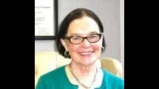 Transforming Lives Through Relationship Development Intervention (RDI) with Dr. Rachelle Sheely