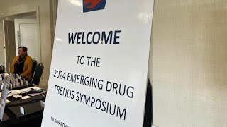 Drug overdose deaths decline in Pennsylvania for first time in 5 years