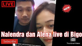 Mxtube.net :: alena bigo Mp4 3GP Video & Mp3 Download unlimited ...