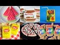 BEST DECORATED COOKIES THAT LOOK LIKE OTHER FOODS, COMPILATION, HANIELA'S