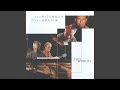 Kreisler: Elegia (A Henri) With Introduction & Epilogue from 