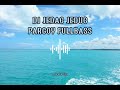 DJ JEDAG JEDUG PARGOY FULLBASS | DJ TIKTOK FULLBASS 2023 | DJ VIRAL