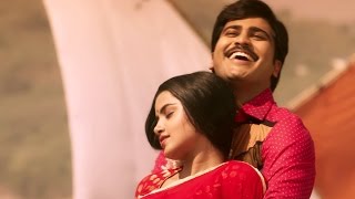 Nilavade Song Video || Shatamanam Bhavati Movie || Sharwanand, Anupama Parameswaran