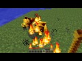 minecraft extreme wolf mod play and pet loads different wolves minecraft