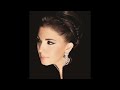 majida el roumi saqata el kinaa ماجدة الرومي سقط القناع