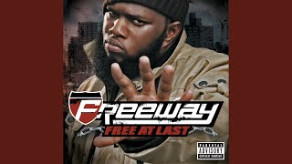 This Can't Be Real (Album Version (Explicit))