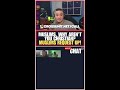 🔴 LIVE: The Cross Unit Podcast Is In Session! | Call In 📞 E172