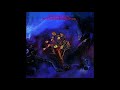 The Moody Blues   The Dream/Have You Heard (Part 1)/The Voyage/Have You Heard (Part 2) on HQ Vinyl