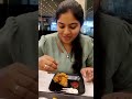 ഈ വിലയ്ക്ക് ഇത്ര കിടിലം broast ഇവിടെ മാത്രം 😋👌🏻 food kozhikkod youtube shorts trending yummy