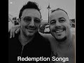 redemption songs bob marley mi versión cover