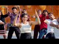 video। महौल बदले वाला बा। tuntun_yadav kajal_raj।mahaul badale wala ba।new rangdari viral song