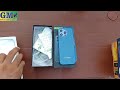 e tachi i pro max mobile unboxing 2700 mah battery rs 5300