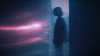 METAHESH - when you left
