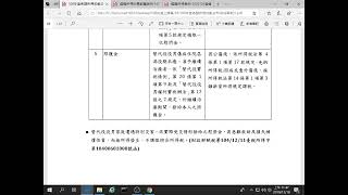 高雄國稅局108.12.18各類所得資料扣繳申報講習會(軍教法令)