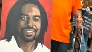 5 Years Have Passed Since Philando Castile’s Death