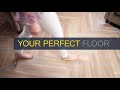 Wood Floor Warehouse | N.Ireland TV Advert | 2018